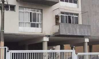 Imagem 2: Apartamento com 3 dormitórios e venda, 110 m² por R$ 440.000 - Jardim do Mar - São Bernard