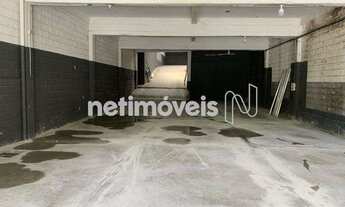 Imagem 5: Venda Galpão Nova Granada Belo Horizonte