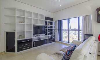 Imagem 7: Cobertura Venda 3 Dormitórios - 148 m² Chácara Santo Antônio