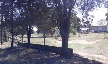 Imagem 5: Terreno - Cascata - Paulínia