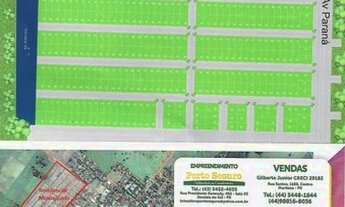 Imagem 4: Terreno para Venda em Centro Marilena-PR - 159