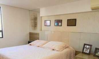 Imagem 5: Vende-se excelente apartamento medindo 141m2 com 3 quartos bairro do Aeroclube - João Pess