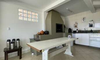 Imagem 3: Casa á venda Na Pedra Branca com 3 quartos 3 suíte 4 banheiros e 4 vagas