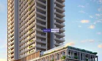 Imagem 2: SãO PAULO - Apartamento Padrão - Vila Mariana