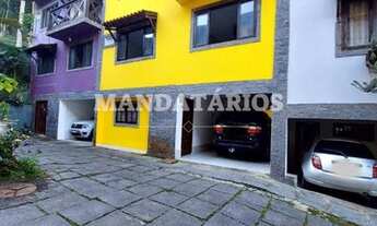 Imagem 2: CASA VARGEM GRANDE GEMINADA