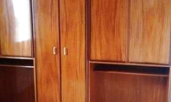 Imagem 4: Apartamento de 2 Dormitórios na Rua Guatapara