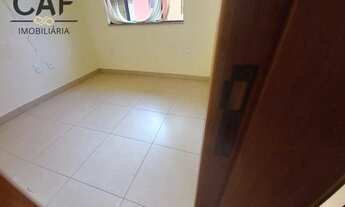 Imagem 4: Apartamento com 2 dormitórios para alugar, 50 m² por R$ 1.680,00 - Centro - Holambra/SP