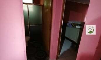 Imagem: Casa à venda no bairro Centro - Biritiba-Mirim/SP