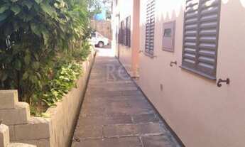 Imagem 2: Casa Condominio em Aberta dos Morros/ Moradas do Sul