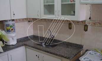 Imagem 5: Apartamento - Jardim Andorinhas - Campinas