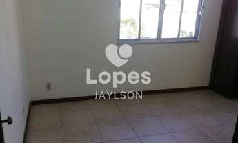 Imagem 4: Apartamento - 03 quartos - Vila Isabel