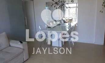 Imagem 5: Apartamento - 02 quartos - Cachambi