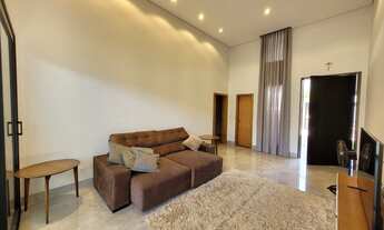 Imagem 4: CUIABá - Casa Padrão - Santa Rosa