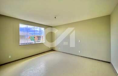 Imagem 3: Terras Alphaville 1 - Casa pronta para morar