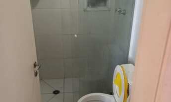 Imagem 3: Queiroz,Apartamento para venda tem 83 metros quadrados com 3 quartos em Santo Amaro - São