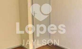 Imagem 6: Apartamento - 03 quartos - Lins de Vasconcelos