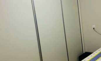 Imagem 7: Casa para Venda - Jardim Botanico, Uberlândia - 160m², 4 vagas