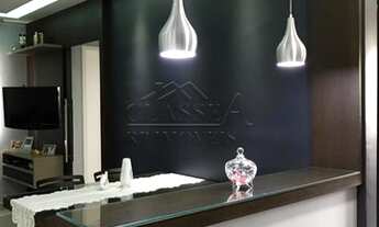 Imagem 5: Ribeirão Preto - Apartamento Padrão - Ribeirânia