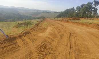 Imagem 4: Lindo terreno em Igarata