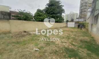 Imagem 6: Terreno - Cachambi