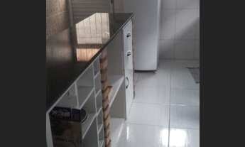 Imagem 2: Aluguel de quartos suites por diárias de 130. Praia de São Bento, Maragogi-Al