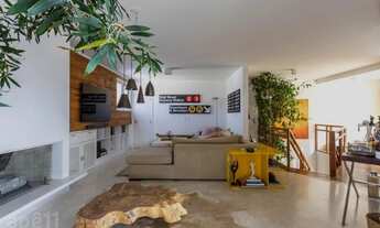 Imagem 3: Apartamento de 2 Dormitórios na Rua Cônego Eugênio Leite