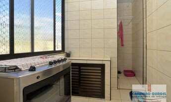 Imagem 5: Apartamento duplex