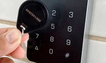 Imagem 2: Oportunidade) Belíssimo empreendimento no Altiplano Cabo Branco, 2 quartos sendo 1 suíte