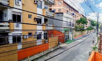 Imagem 7: CASA EM 03 PAVIMENTOS COM AREA CONSTRUIDA DE 298,43M² E TERRENO COM 26600M²