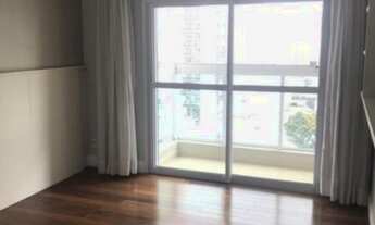 Imagem 4: APARTAMENTO 4 SUITES- CHURRASQUEIRA- LAZER