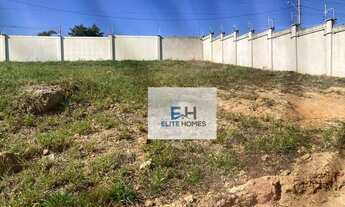 Imagem 5: Terreno a venda no Bella Italia ! Condomínio prx a Rodovia D. Pedro e Alphaville !!