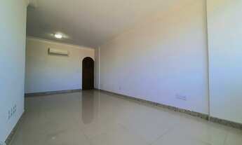 Imagem 6: Apartamento de 140 m² sendo 3 quartos com suíte na melhor região do Centro de Vitória