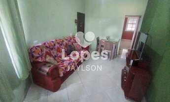 Imagem 2: Apartamento - 02 quartos - Engenho Novo