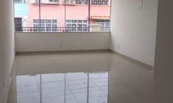 Imagem: Alugo ótima sala comercial com 40m2 na