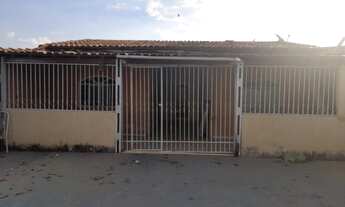 Imagem: Vd Cs 3 qts Qnn 25 -Toda na Laje - Prox