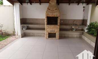 Imagem 7: Casa com 4 dormitórios à venda, 250 m² por R$ 1.800.000,00 - Urbanova - São José dos Campo