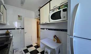 Imagem 7: Cobertura para venda com 140 metros quadrados com 3 quartos em Jardim Vila Formosa - São P