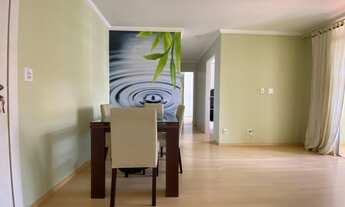 Imagem 6: 2 quartos 1 suíte 63 m² em Águas Claras Norte - Brasília - DF