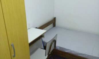 Imagem 2: Alugo quarto para rapazes