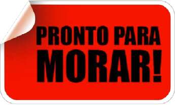 Imagem 2: Apartamento no Belém, 2 Dormitórios, Suite, Vaga de Garagem, Varanda Gourmet, Pronto para