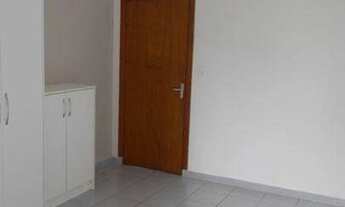 Imagem: Apartamento com 1 dormitório para alugar