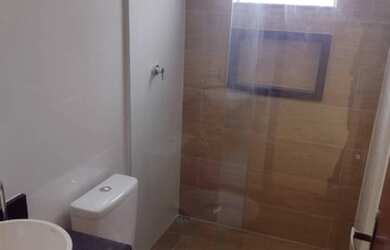 Imagem 13: Casa Linda a Venda com 3 Quartos em Área Nobre de Itaipuaçú!