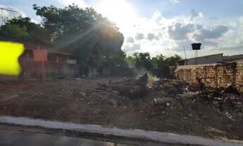 Imagem 3: Lote 384 metros no Jardim Paraíso Aparecida de Goiânia