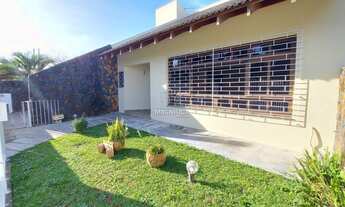 Imagem: Casa Comercial /Residencial