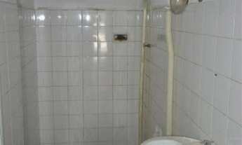 Imagem 6: Loja para alugar, 55 m² por R$ 1.500,00/mês - Centro - Juiz de Fora/MG