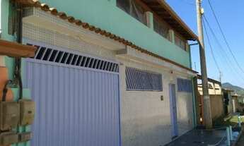 Imagem 2: Casa Casa com 2 dormitórios