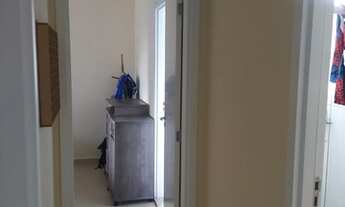 Imagem 7: Apartamento para Venda em São Bernardo do Campo, Jardim Olavo Bilac, 2 dormitórios, 1 banh