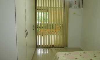 Imagem 7: Recreio dos Bandeirantes