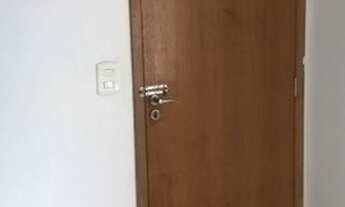 Imagem 6: Kitinete Mobiliada com Garagem - Direto com proprietário - ***Condomínio Grátis**