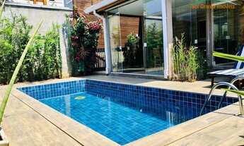 Imagem 2: Casa com 3 suítes à venda, por R$ 1.190.000 - Granja Viana - Cotia/SP